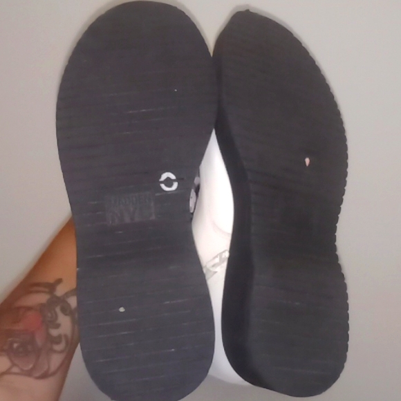 Pretty ankle boots 👢😍 - Picture 8 of 11